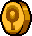 Ultra Greed Coin (Key)