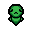 035 baby green.png