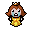 375 baby yellowprincess.png