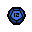 Collectible D12 icon.png