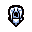 Collectible Freezer Baby icon.png