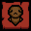 Achievement Brown Baby icon.png