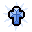 Collectible Holy Mantle icon.png