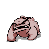 Boss Bumbino portrait.png