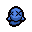 Trinket Blue Baby's Soul Rebirth icon.png