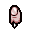 Collectible Finger! icon.png