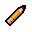 Collectible Lead Pencil icon.png