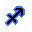 Collectible Sagittarius icon.png