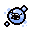 Collectible Lachryphagy icon.png