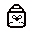 Collectible Jar of Flies icon.png