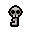 Collectible Skeleton Key icon.png