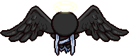 Fallen Uriel.png