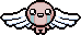 Boss Isaac thirdphase ingame.png