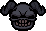 Brimstone Death's Head.png