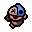 Collectible Mongo Baby icon.png