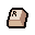 Collectible R Key icon.png