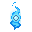 064 baby wisp.png