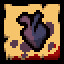 Achievement Crow Heart icon.png