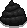 Black Poop.png