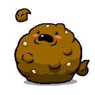 Boss Brownie portrait.png