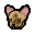 Collectible Cricket's Head Rebirth icon.png