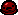 Sumptorium red familiar.png