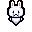 459 baby sad bunny.png