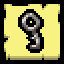 Achievement Store Key icon.png