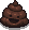 Charming Poop.png