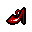 Collectible Mom's Heels icon.png