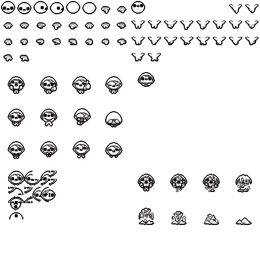 EdithSprites.png