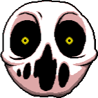 Boss Delirium ingame.png