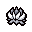 Collectible Purity icon.png