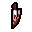 Collectible Sacrificial Dagger icon.png