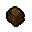 Collectible Brown Nugget icon.png