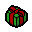 Collectible Mystery Gift icon.png