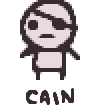 Cain CharNav.png