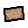 Collectible Ouija Board icon.png