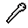 Trinket Whip Worm icon.png