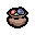 Collectible Marbles icon.png