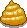 Golden Poop.png