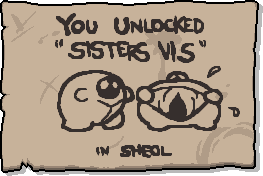 SistersVisUnlock.png