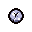 Collectible Cracked Orb icon.png