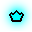 Collectible Crown Of Light icon.png