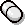 Horse Pill White-White icon.png