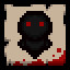 Achievement Shadow Baby icon.png