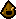 Brownie Corn.png