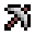 Collectible Notched Axe icon.png