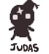 Tainted Judas CharNav.png