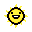 046 baby blinding.png